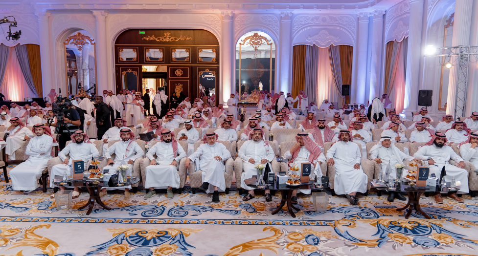 مزاد ركاز العقاري