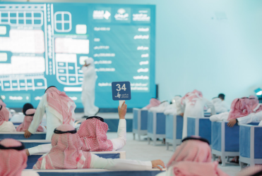 مزاد الريان العقاري